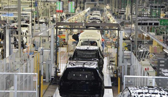 corvette, Chevrolet, Ford, Cadillac