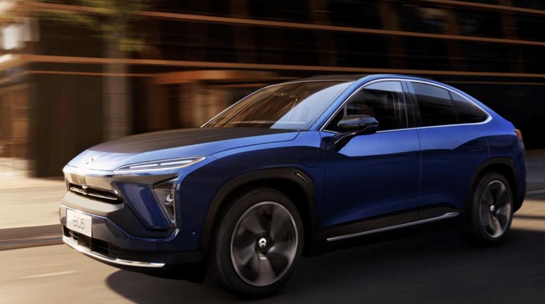 Wei Lai, DS, Morgan, Tucki