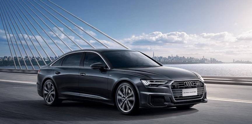 奥迪,奔驰,宝马,凯迪拉克,雷克萨斯