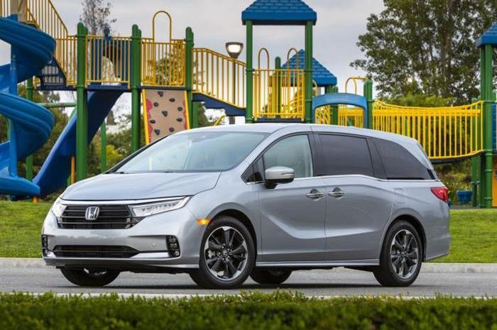 Volkswagen, Lincoln, Mercedes-Benz, Ford, Audi