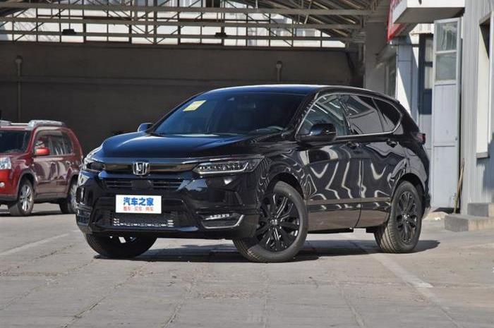 Guangzhou Automobile Group, Honda, Toyota, Haoying