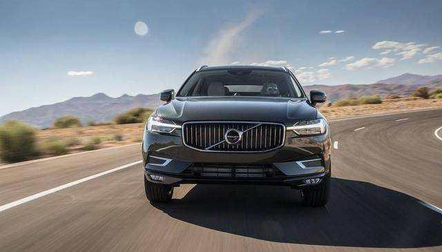 Audi, Volvo, Land Rover, Mercedes-Benz, BMW