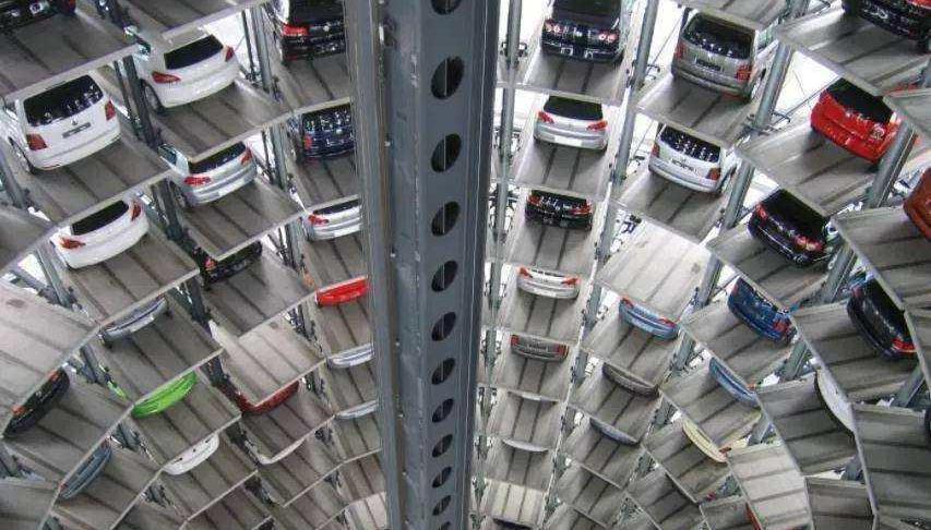 Audi, Volvo, Land Rover, Mercedes-Benz, BMW