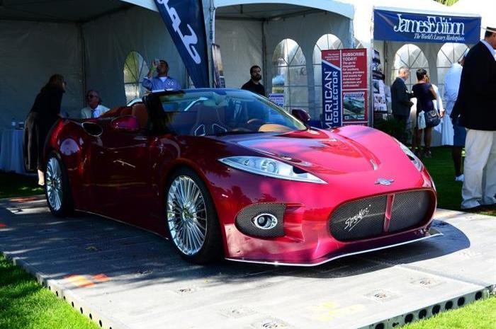 aston martin, Beijing, aston martin DBX, Bentley, Tim Yue