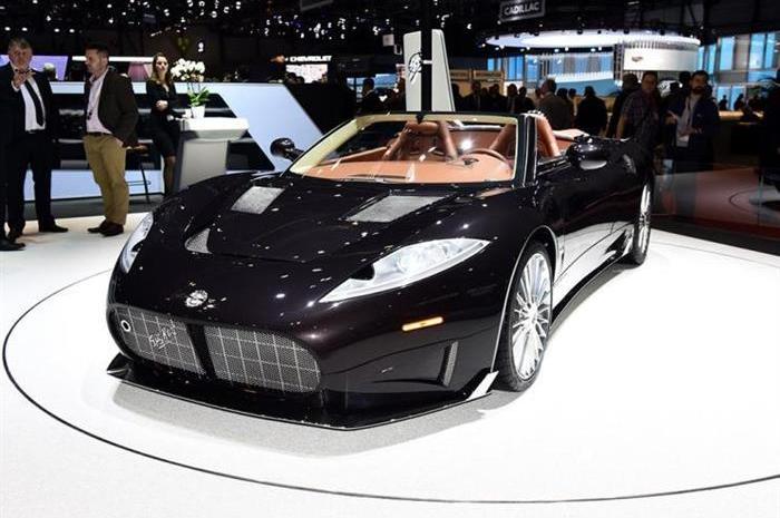 aston martin, Beijing, aston martin DBX, Bentley, Tim Yue