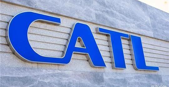 Tesla, Model 3, BYD, Volkswagen, Yufeng