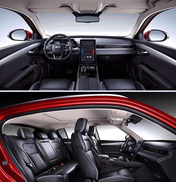 Remote, Mercedes-Benz, Style, Beijing, Cadillac