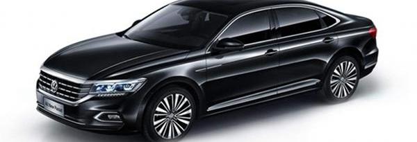 Volkswagen, FAW, Passat, Tanyue, Sagitar
