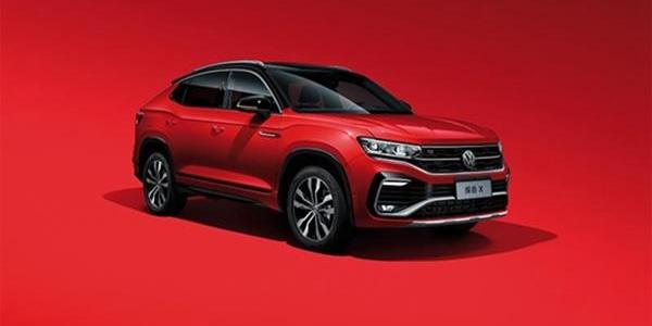 Volkswagen, FAW, Passat, Tanyue, Sagitar