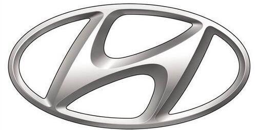 Hyundai, Tesla, Polestar 2, Kia, Model 3