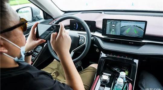 Haval, Haval H6, Great Wall, BYD, Chang 'an