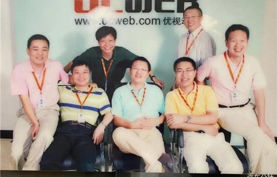 Tucki, 777, Tesla, Weilai, Beijing