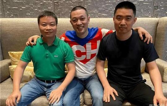 Tucki, 777, Tesla, Weilai, Beijing