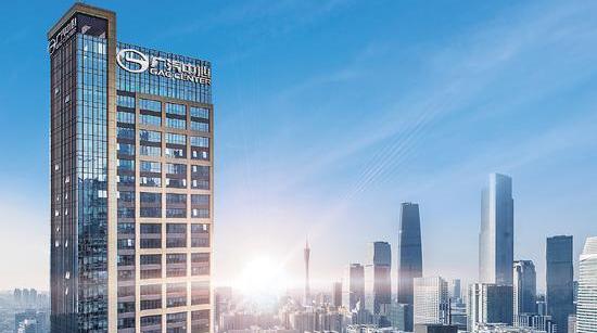 Guangzhou Automobile Group, Honda, Toyota, Guangzhou Automobile Chuanqi, Ai 'an