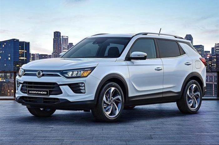 Chery, Morgan, Xingtu