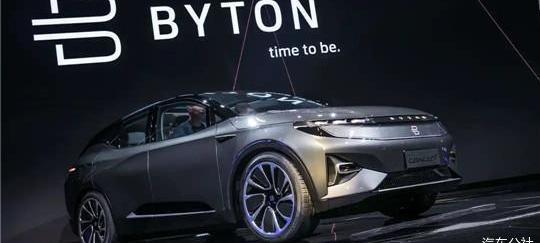 Jianghuai, Chery, Weilai, Volkswagen, Jiangling