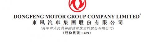 Dongfeng, Lantu Automobile, Great Wall, Han