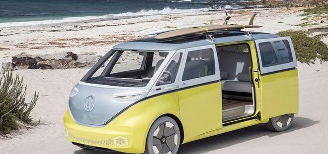 Volkswagen, Tesla, Han, Porsche, Beijing