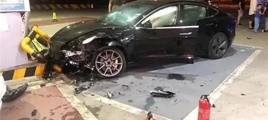 Tesla, Model 3,Model X,Model S, found