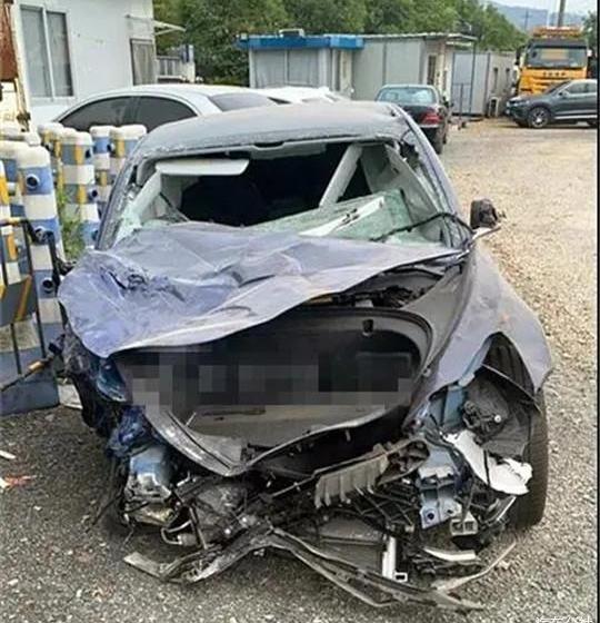 Tesla, Model 3,Model X,Model S, found