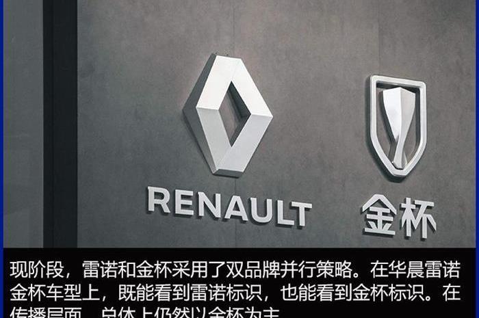 Jinbei, BMW, Toyota, Dongfeng, Nissan