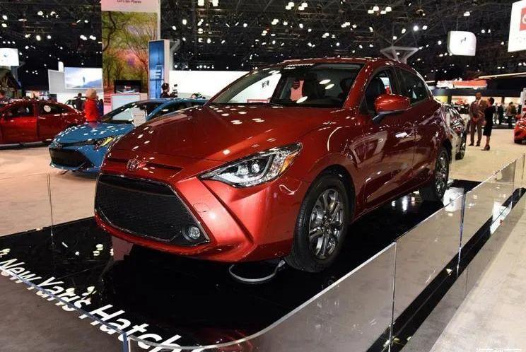 Toyota, Ford, Discovery, Mazda, Chevrolet