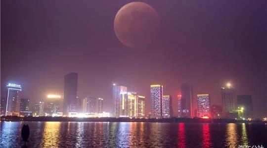 Volkswagen, Weilai, Jianghuai, Han and Chery