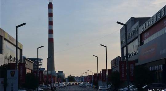 Volkswagen, Weilai, Jianghuai, Han and Chery