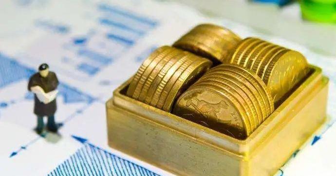 Dongfeng, Geely Automobile, Universiade, Great Wall and Weilai