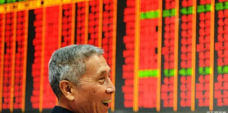 Dongfeng, Geely Automobile, Universiade, Great Wall and Weilai