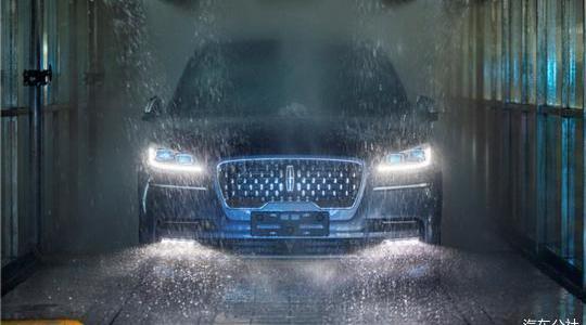 Lincoln, aviator, idea, adventurer