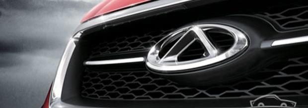 Chery, Xingtu