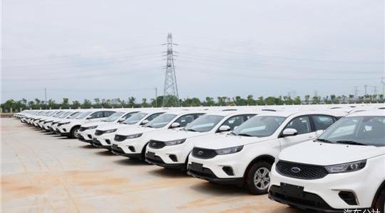 Jiangling, Aichi, Han, Hyundai, Aichi U5