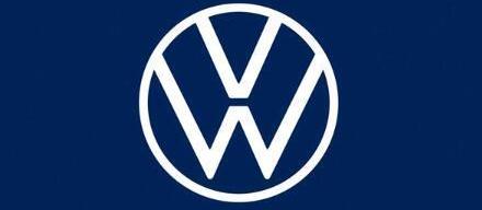 Volkswagen, Audi
