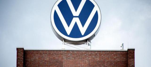 Volkswagen, Porsche