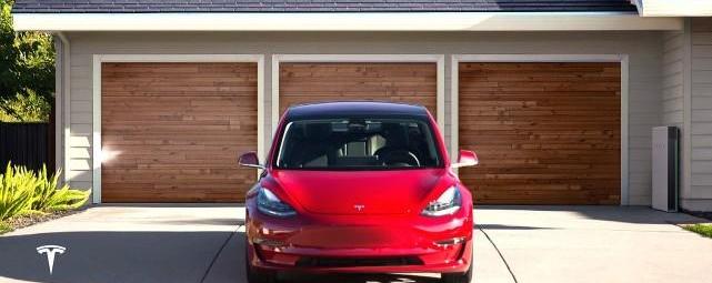 Tesla, Kia, Model 3, Hyundai, Mercedes-Benz