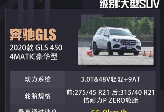 Li ONE, LI, Mercedes-Benz, BMW, BMW X5