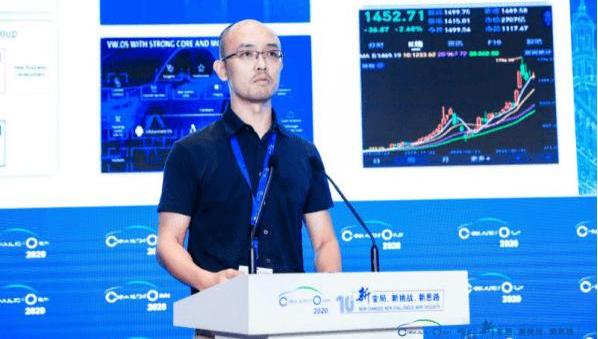 Tesla, Chang 'an, Volkswagen, Toyota, Model 3