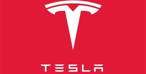 Tesla, model y
