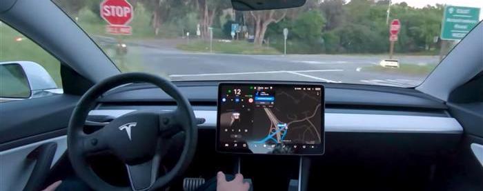 Tesla, Volkswagen, Toyota, Model 3, LI