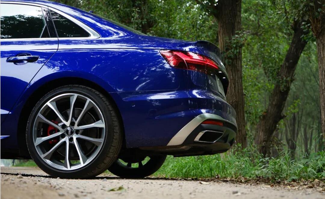 Audi, Audi A4L, mercedes benz c Class, Mercedes Benz, BMW