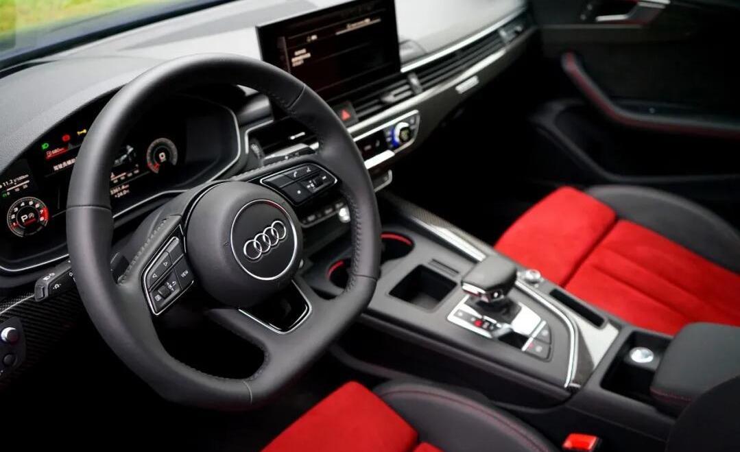 Audi, Audi A4L, mercedes benz c Class, Mercedes Benz, BMW