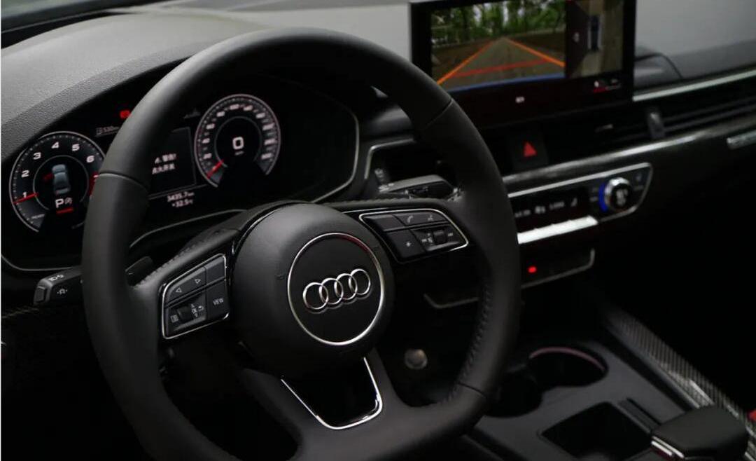 Audi, Audi A4L, mercedes benz c Class, Mercedes Benz, BMW