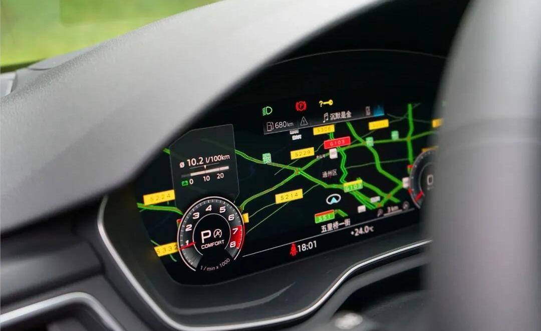 Audi, Audi A4L, mercedes benz c Class, Mercedes Benz, BMW