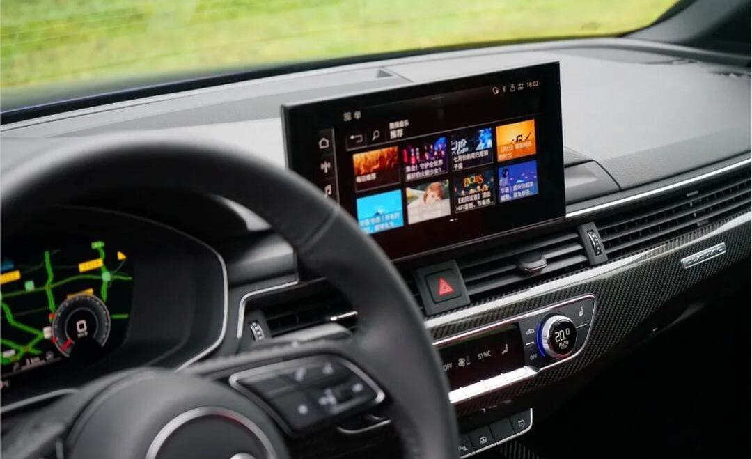 Audi, Audi A4L, mercedes benz c Class, Mercedes Benz, BMW