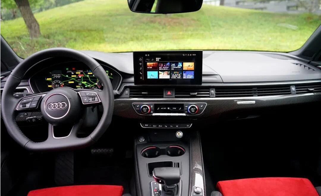 Audi, Audi A4L, mercedes benz c Class, Mercedes Benz, BMW