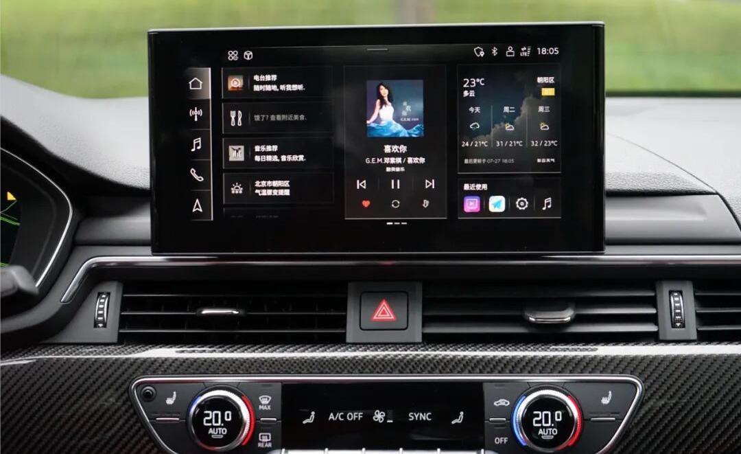 Audi, Audi A4L, mercedes benz c Class, Mercedes Benz, BMW