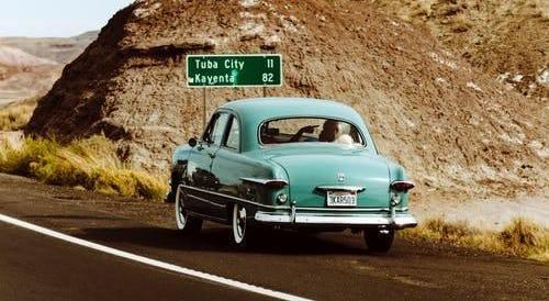 BYD, Changan, Changan CS75, Volkswagen, Toyota