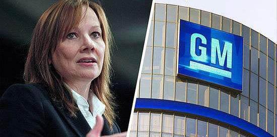 Toyota, BMW, BYD, Reading, Tesla