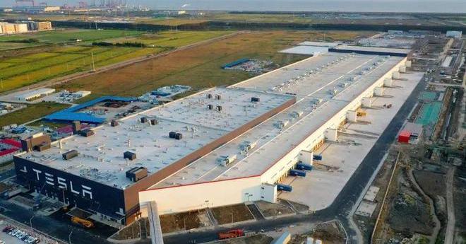 Tesla, Model 3,Model X,Model S, Mercedes-Benz